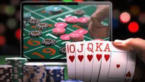 Как войти на сайт Casino HelaBET